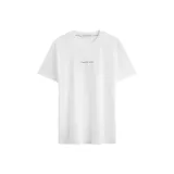 YAF-Moon White