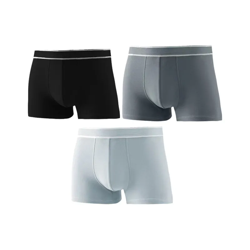 Top Melon Underpants Men's 3 Pack-8