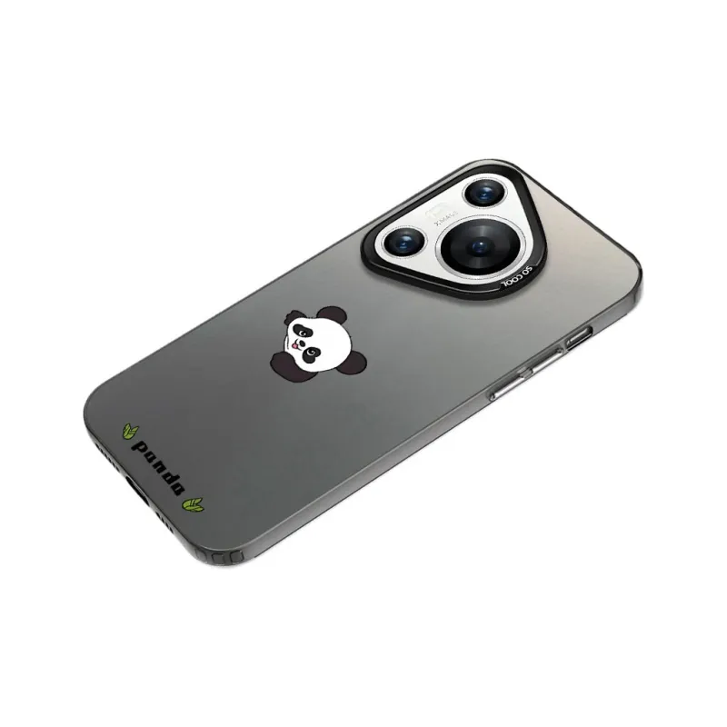 TUNAMEI Phone Cases-3