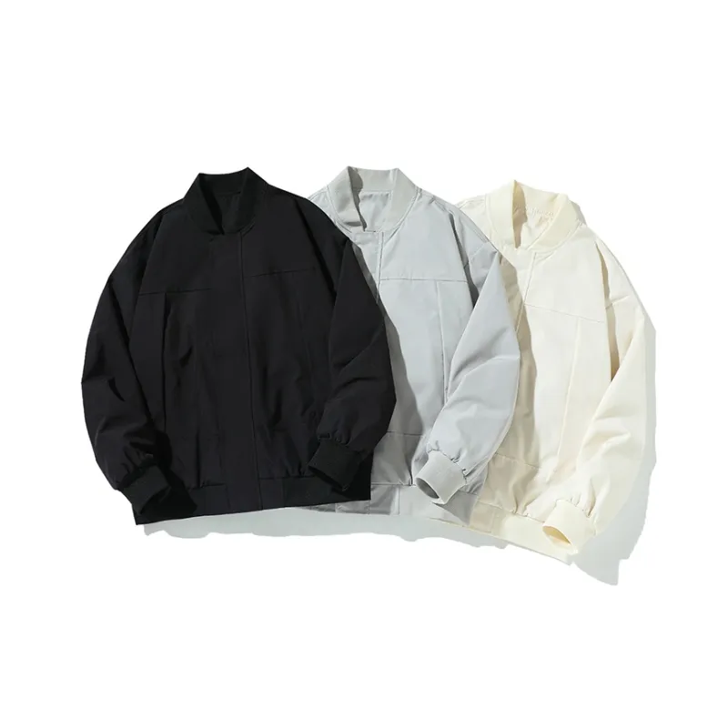 MindBridge Jackets & Coats Men's-2