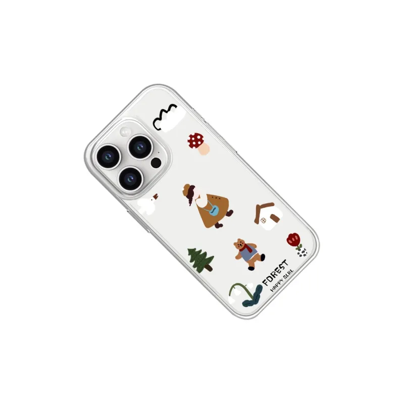 SCUD Phone Cases-7