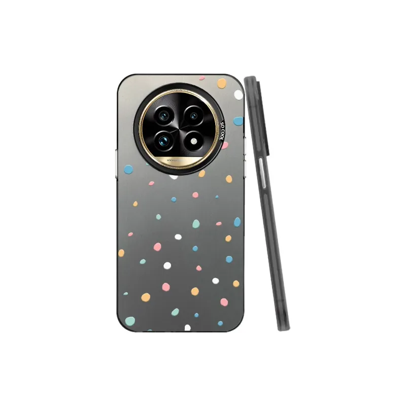 MaiBuZhe Phone Cases-3