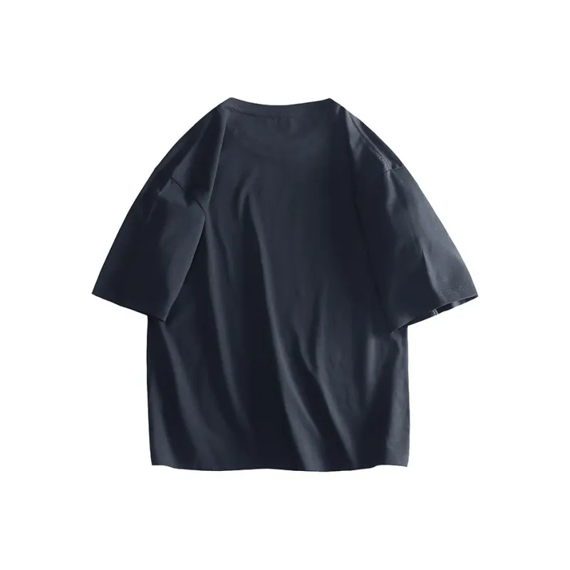 BRUMAIRE T Shirts Unisex-7