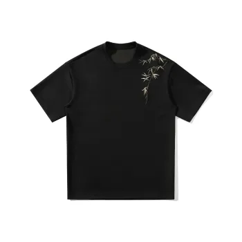 NONEVENT Regular T-Shirt Unisex