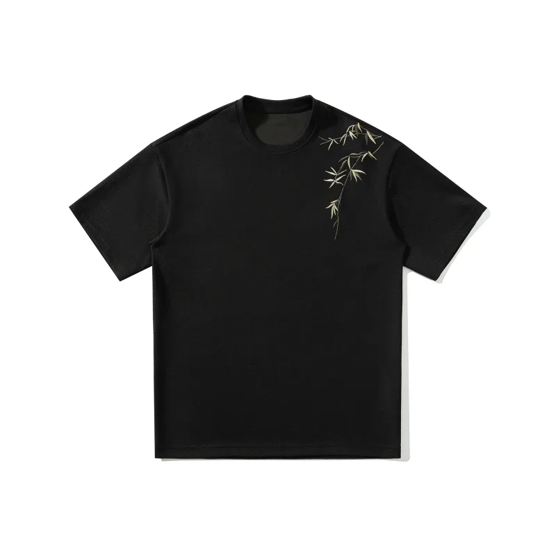 NONEVENT Regular T-Shirt Unisex-0