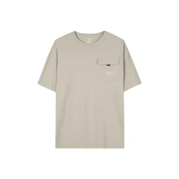 Tectop T Shirts Unisex