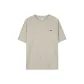 New Khaki