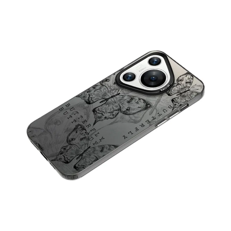 Baochengbao Phone Cases-4