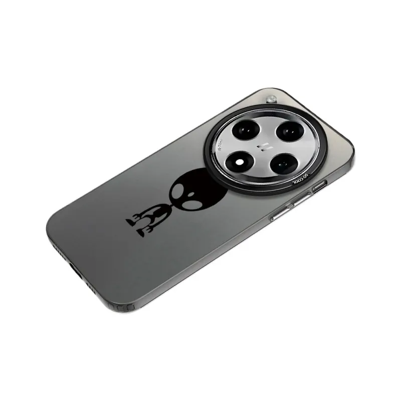 Baochengbao Phone Cases-4