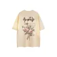 Apricot 6033 (Heavyweight 100% cotton T-Shirt)