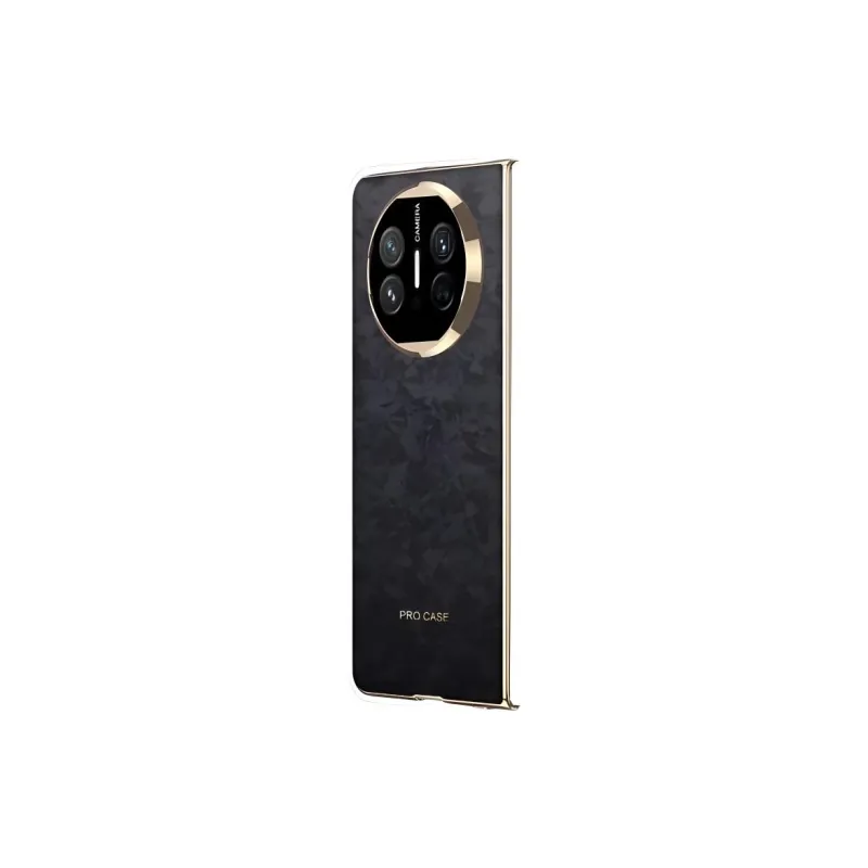 Lu Xuan Phone Cases-2