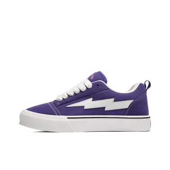 SITULANG Anti Slip Wear Resistant Low Top Skateboard Shoes Unisex