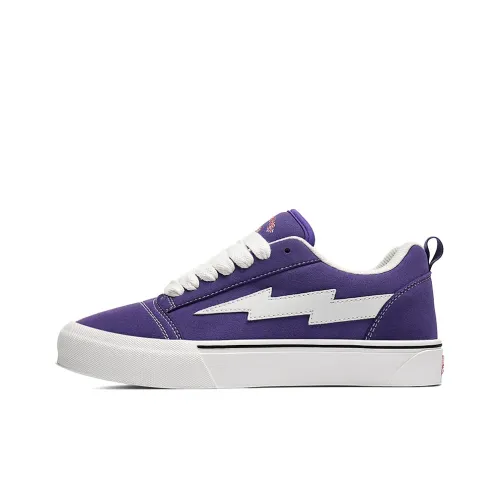 SITULANG Anti Slip Wear Resistant Low Top Skateboard Shoes Unisex