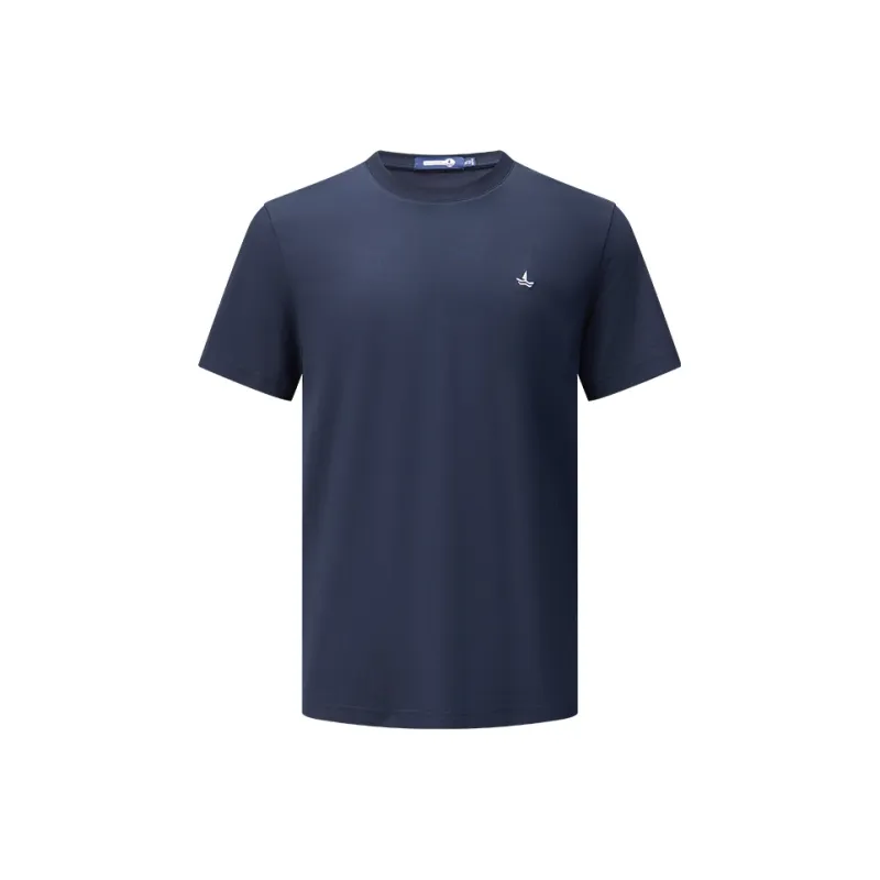 NAVIGARE T Shirts Men-4