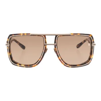 BALMAIN Soldier Sunglasses