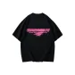 Black Pink