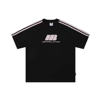 Universal Templates T Shirt Unisex