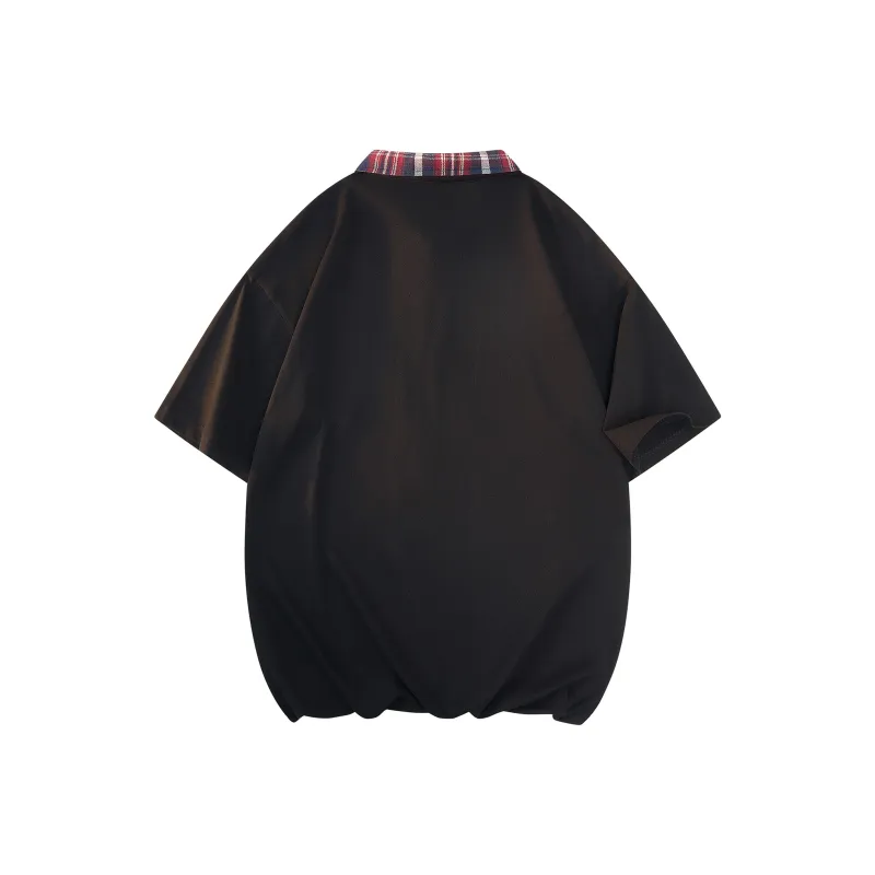 CSKS T Shirts Unisex-1