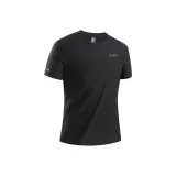250 Basic Black