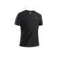 250 Basic Black