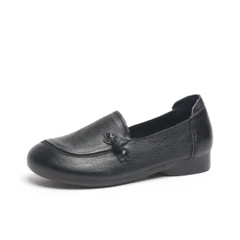 O.L Loafers Women's