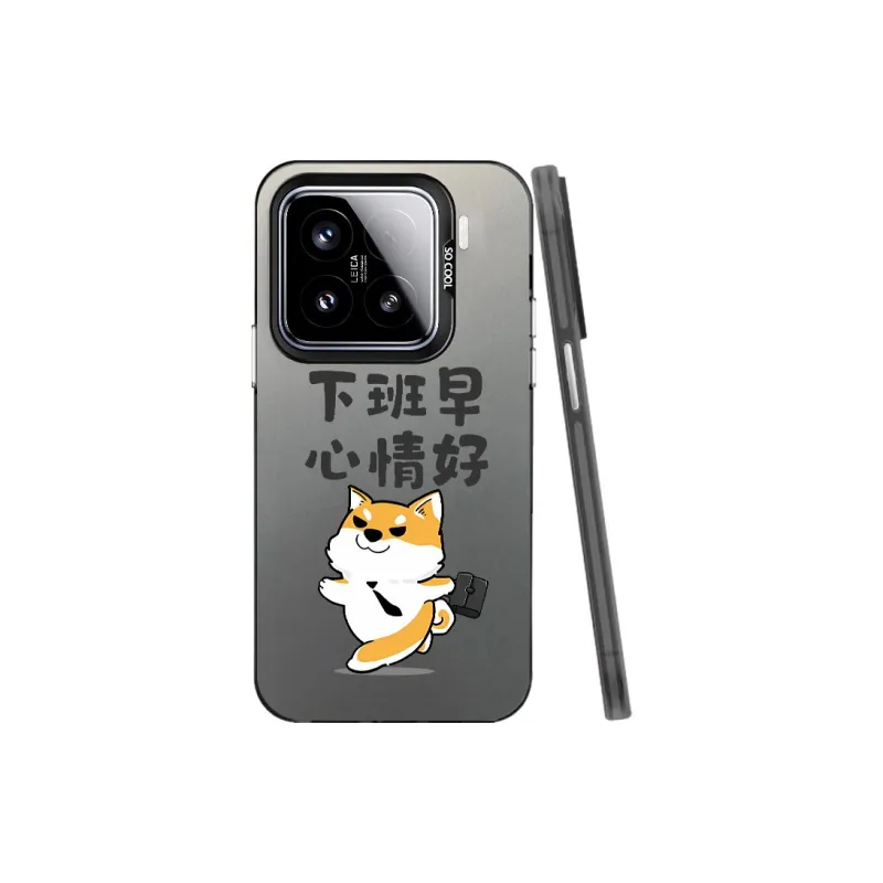 Baochengbao Phone Cases-2