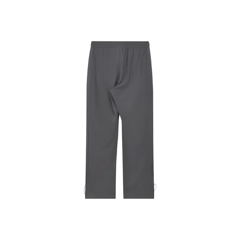SPYDER TRAINING Casual Pants Women's-8