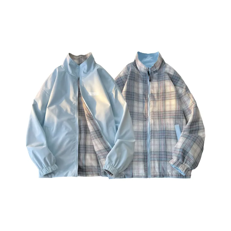 HONOR OF KINGS Jackets Unisex-9