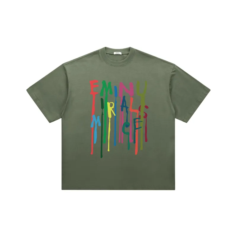 EMINU T Shirts Unisex-15