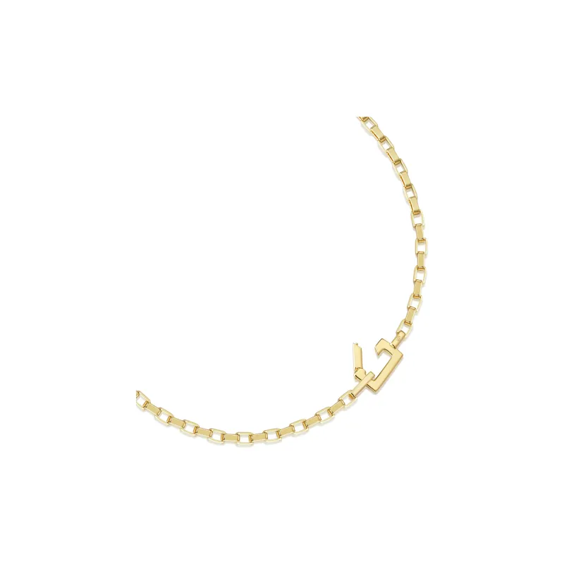 GORJANA 18K Gold Plated Copper Bracelets Women's-3