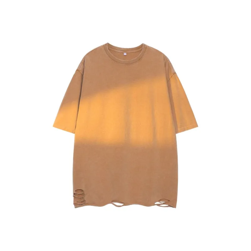 TYPERIGHTER T Shirts Unisex-6