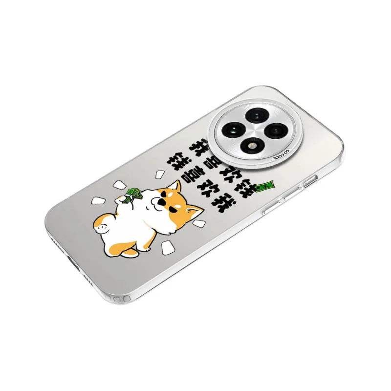 Baochengbao Phone Cases-13