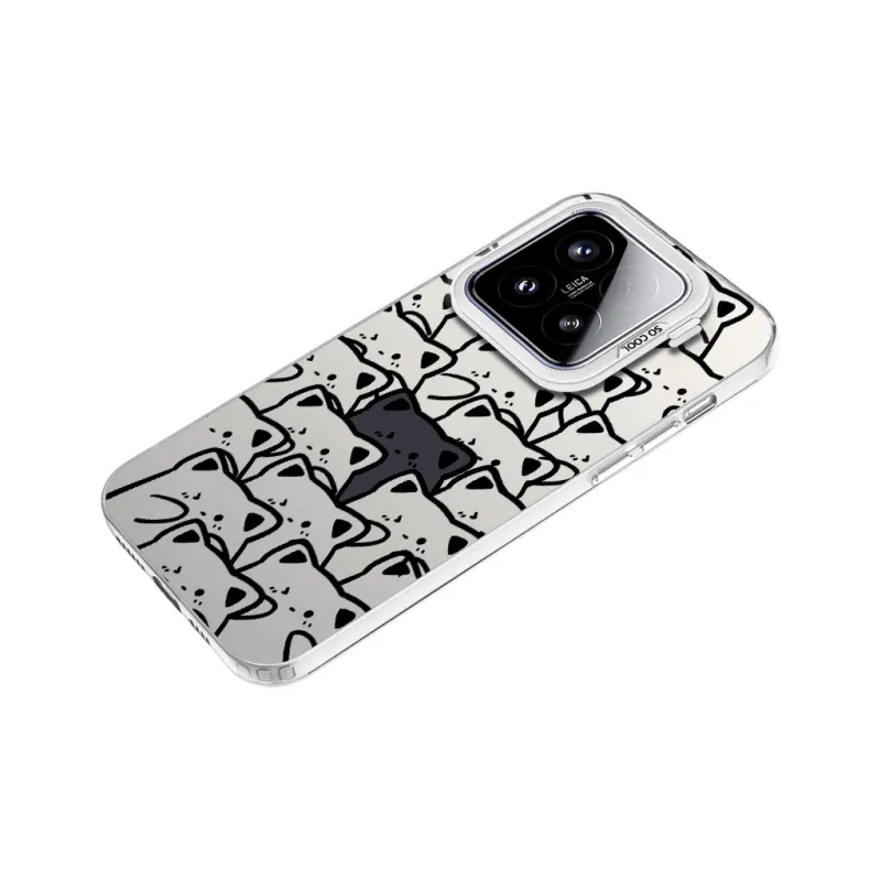 Baochengbao Phone Cases-13