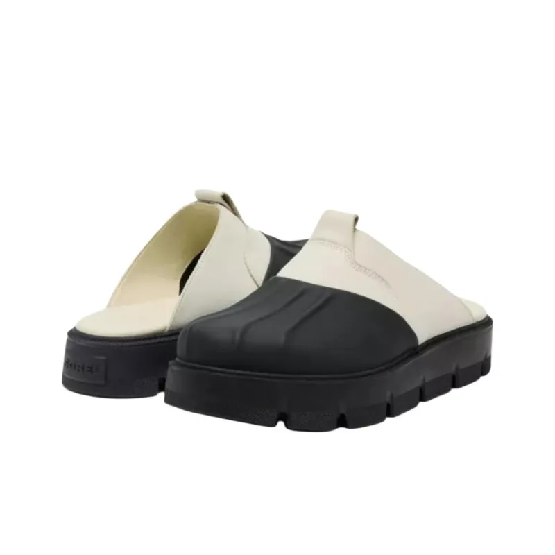 SOREL Rein Cb Clogs-5