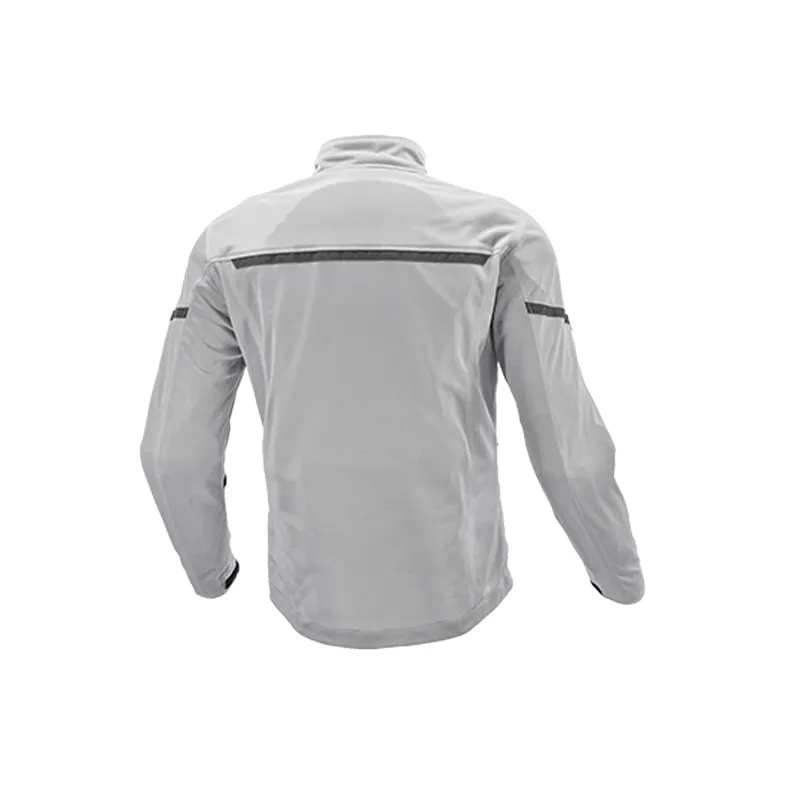 KOMINE SAFETY&INNOVATION Racing Suits & Motorcycle Suits Men's-9
