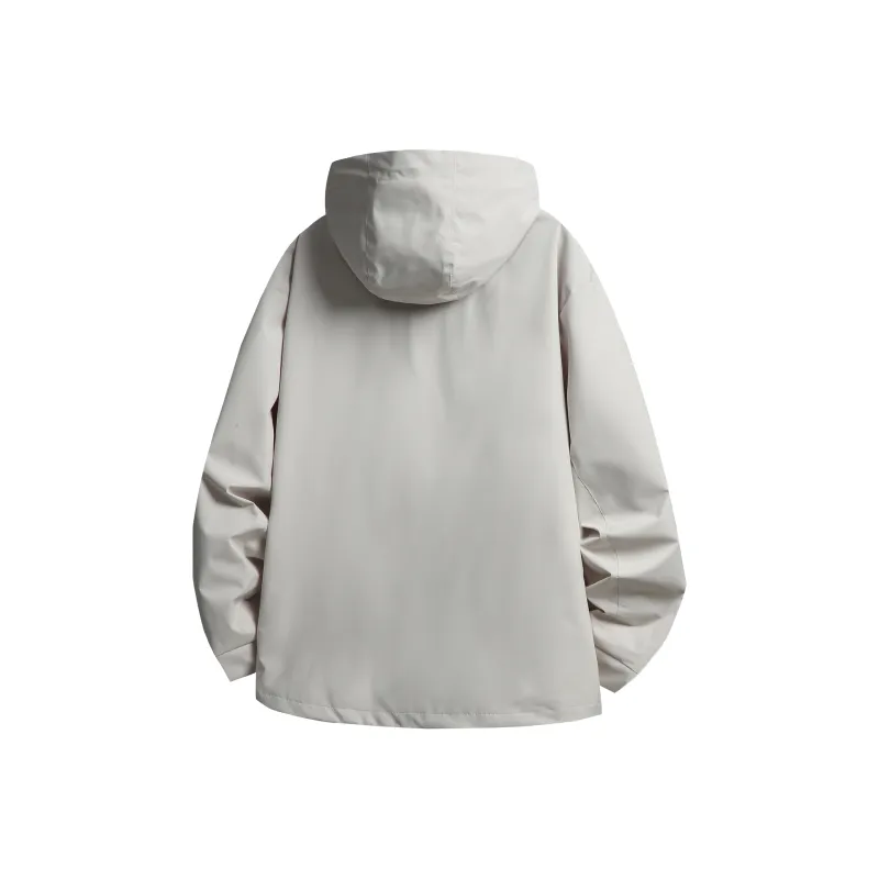 PAUL COSTELLOE Jackets Unisex-25