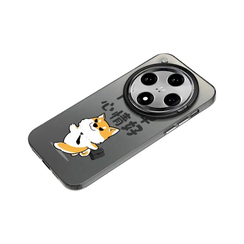 Baochengbao Phone Cases-7