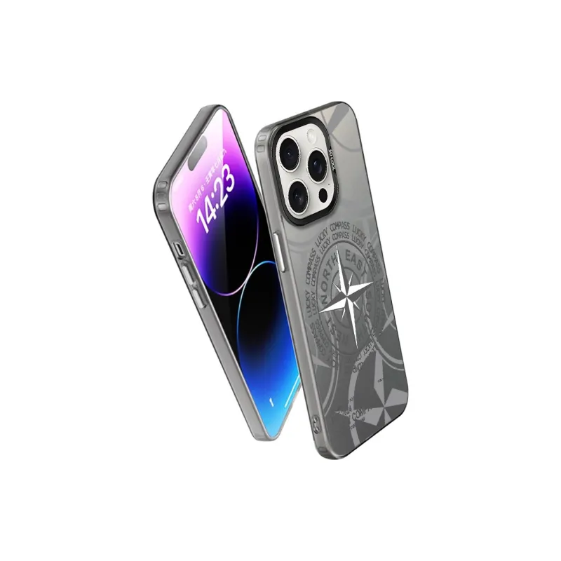 TUNAMEI Phone Cases-5