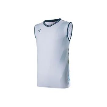 Victor T Shirts Men