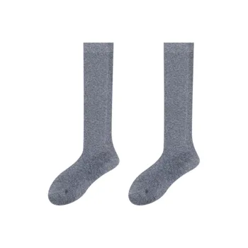 MIIOW Women's Knee high Socks