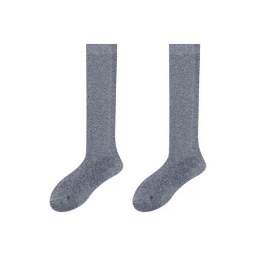 MIIOW Women's Knee high Socks