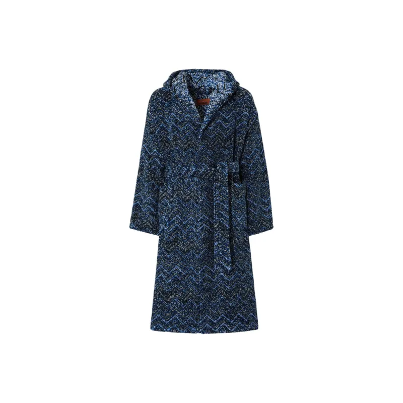 MISSONI Women's Bath Robes-0