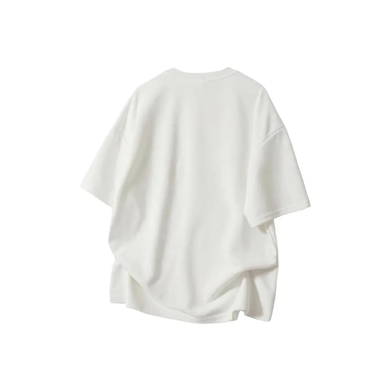 WELTER EXPERIMENT T Shirt Unisex-11