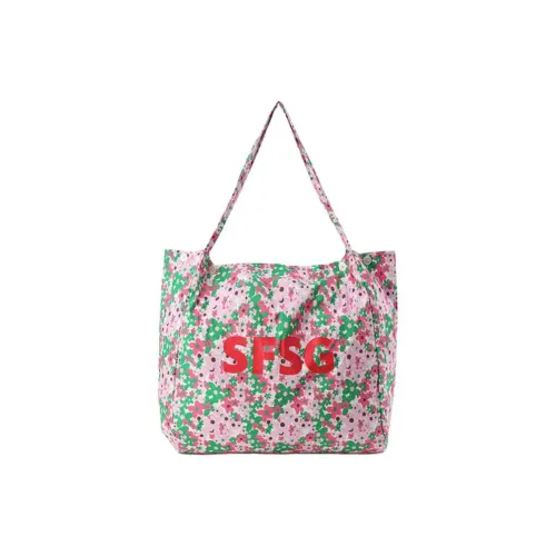 SFSG 숄더백 여성