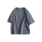 Iron Gray