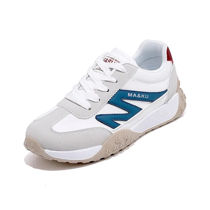 Turns By Turns Low Top Casual Shoes Women's-6