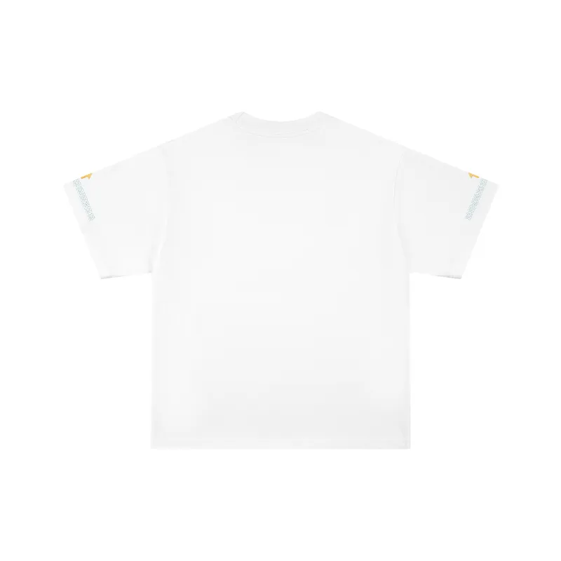 88rising Origin Collection T Shirt Unisex-6