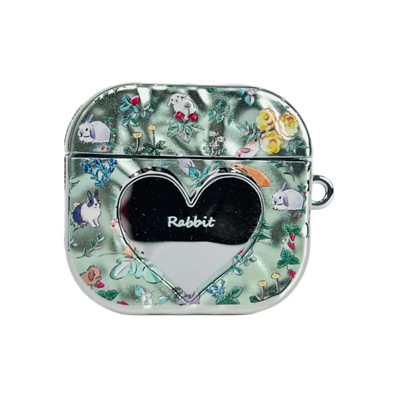 Wei Xin Headphone Cases-2