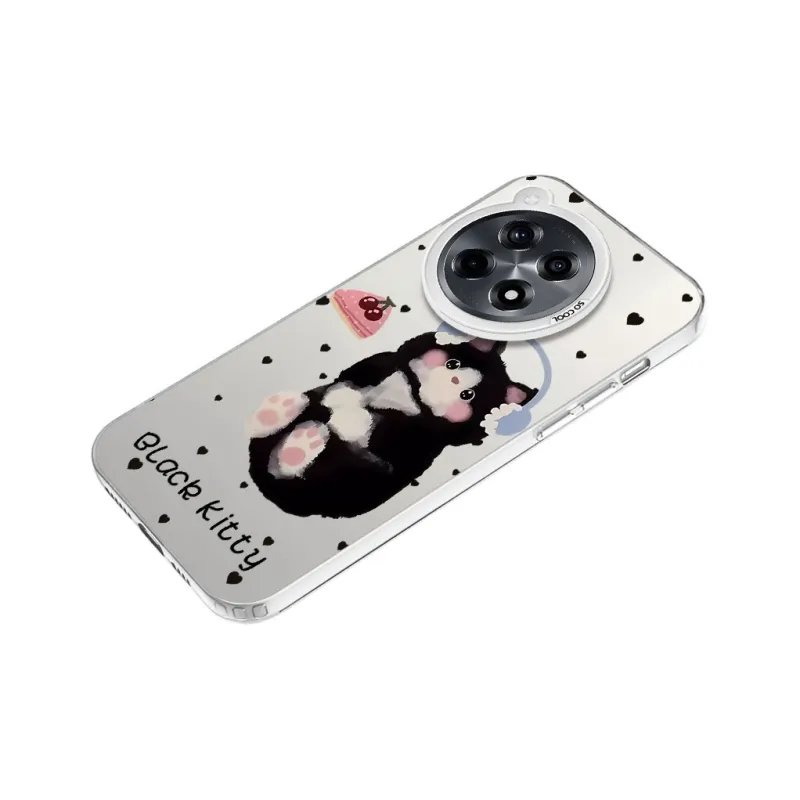 TUNAMEI Phone Cases-22