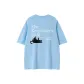 Carolina Blue